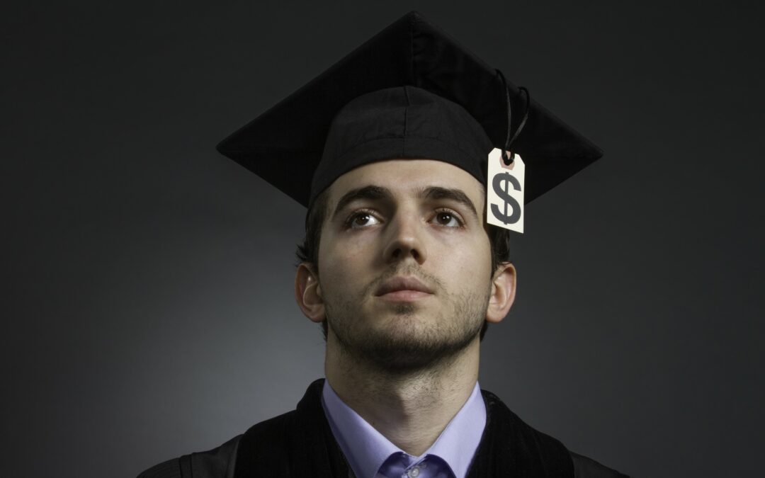 Forbearance Period Extended. Now What?