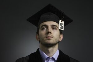 Medical Student Loan Debt
